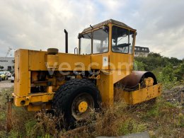 Online aukce: STAVOSTROJ  VV113