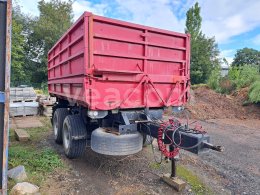 Online aukce: BSS  PS2 18.13 - T