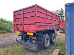 Online aukce: BSS  PS2 18.13 - T