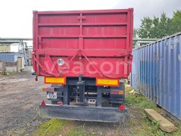 Online aukce: BSS  PS2 18.13 - T