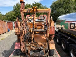 Online aukce: WIRTGEN  SF1000C