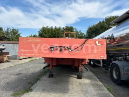 Online aukce:   ZRUST N25.31