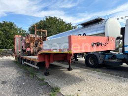 Online aukce:   ZRUST N25.31
