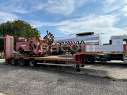 Online aukce:   ZRUST N25.31