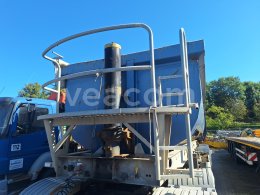 Online aukce: FLIEGL  STONE MASTER