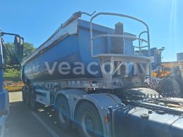 Online aukce: FLIEGL  STONE MASTER