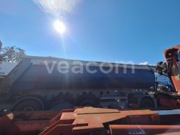 Online aukce: FLIEGL  STONE MASTER