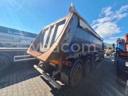 Online aukce: FLIEGL  STONE MASTER