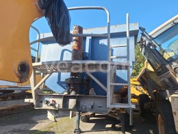 Online aukce: FLIEGL  STONE MASTER