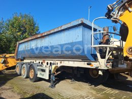 Online aukce: FLIEGL  STONE MASTER