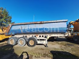 Online aukce: FLIEGL  STONE MASTER