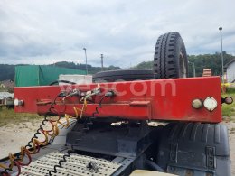 Online aukce: ZREMB  N-20.30