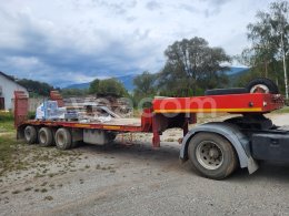 Online aukce: ZREMB  N-20.30