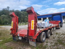 Online aukce: ZREMB  N-20.30