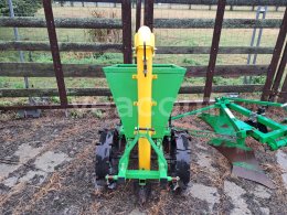 Online aukce:   BOMET S 239/2