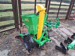 Online aukce:   BOMET S 239/2