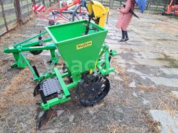 Online aukce:   BOMET S 239/2
