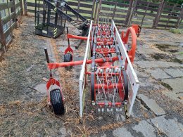 Online aukce:   NESENÝ SHRNOVAČ PÍCE TON