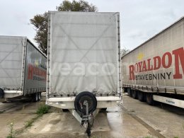 Online aukce: AGADOS  DONA 46