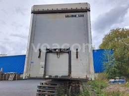 Aukcja internetowa: KÖGEL  SNCO 24P 90