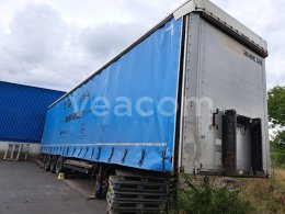 Aukcja internetowa: KÖGEL  SNCO 24P 90