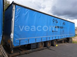 Aukcja internetowa: KÖGEL  SNCO 24P 90