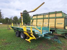Online aukce:   SIMPA T 150/1