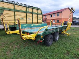 Online aukce:   SIMPA T 150/1