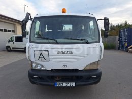 Online aukce: AVIA  D120