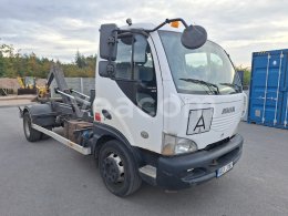 Online aukce: AVIA  D120