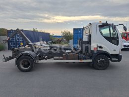 Online aukce: AVIA  D120