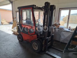 Online auction: DESTA  DV 32 A