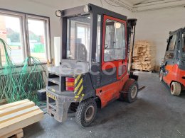Online auction: DESTA  DV 32 A
