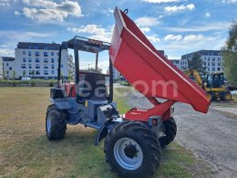 Online-Versteigerung: WACKER NEUSON  6001