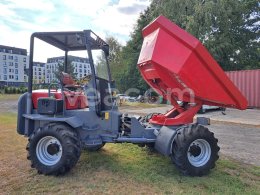 Online-Versteigerung: WACKER NEUSON  6001