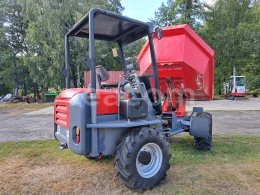 Online-Versteigerung: WACKER NEUSON  6001