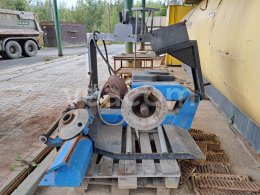 Online aukce:   MIAC M 49