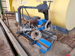 Online aukce:   MIAC M 49