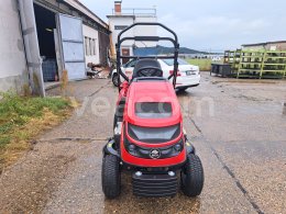 Aukcja internetowa:   SECO MP 122D