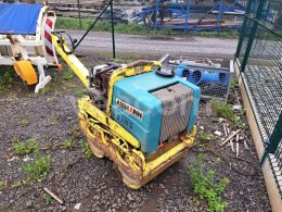 Online árverés: AMMANN  AR 65