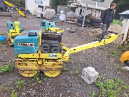 Online árverés: AMMANN  AR 65