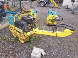 Online árverés: AMMANN  AR 65