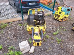 Online árverés: AMMANN  AR 65