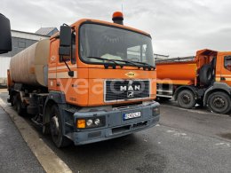 Online aukce:   MAN 26.293