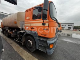 Online aukce:   MAN 26.293