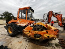 Інтернет-аукціон: BOMAG  BW 213 DH-4