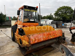 Інтернет-аукціон: BOMAG  BW 213 DH-4