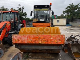 Інтернет-аукціон: BOMAG  BW 213 DH-4