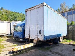 Online aukce: SCHWARZMÜLLER  TPA 2/E