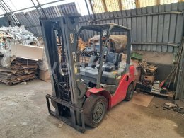 Online aukce:   BELLET MV 35 BVB